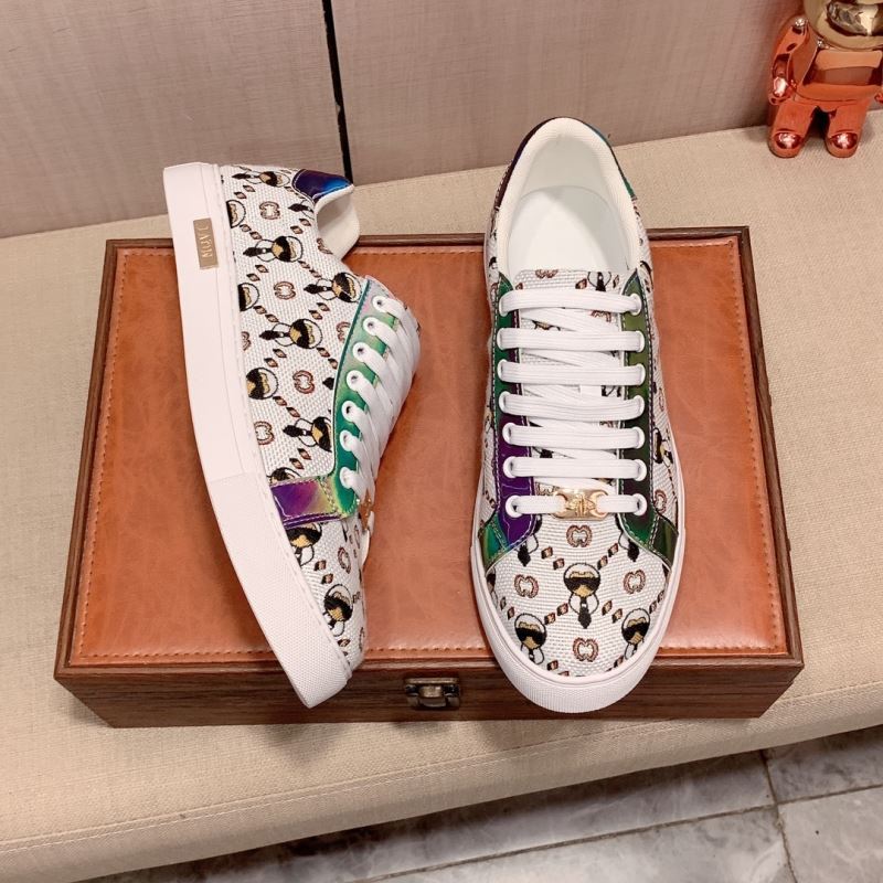 Gucci ACE Shoes